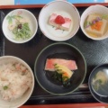 3月のはっぴーデイ