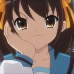 京アニ新作アニメ、主人公がまさかの○○で賛否両論に・・・「これじゃ売れないだろうなぁ」「ターゲット層がよくわからんな」「俺の知ってる京アニじゃない」