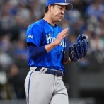 【悲報】DeNA平良拳太郎さん、枯れるどころか普通にキレキレのエース候補だったｗｗｗｗｗｗ