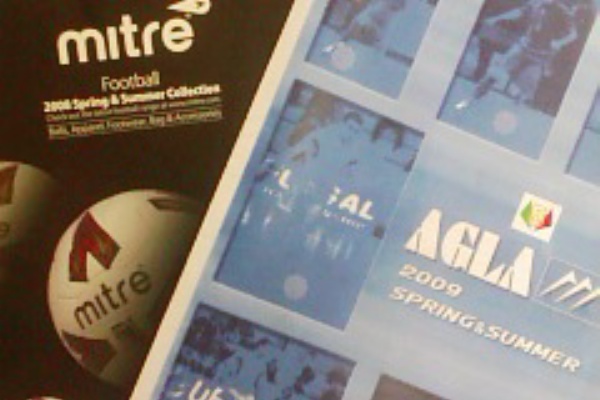 ホペイロ クリニック