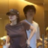 【熱愛報道】ポケモン実況者・ライバロリと岡田紗佳に親密報道→事務所は交際否定、本人はXで独特の切り返し…