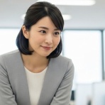 結婚・恋愛ニュースぷらす