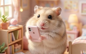 美男美女の自撮りあるある