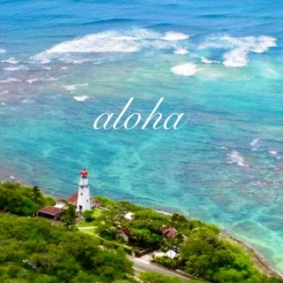 のほほん〜ハワイひとりごと♪