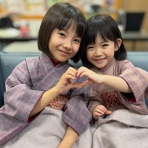 ★子役タレント応援ブログ★