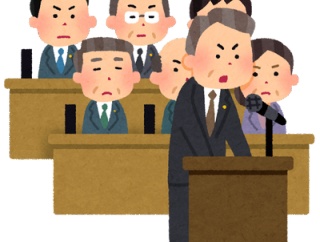 【自民党】無理筋要求、高市首相へ不満　年度内固執に「現実見ず」―予算審議、参院がハードル