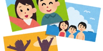 相手から離婚を提案されると、自分への愛がなくなったと感じ、反論する気力も湧かない…