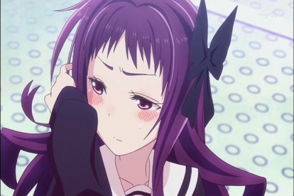 まんがタイムきららチャンネル 笹目ヤヤ