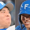 「フライング」正義執行!?　ピンチ切り抜けた田中正義と〝可愛すぎる〟正妻の歓喜の瞬間が話題　ファン「対比がまた乙やね」「優勝した時みたい」