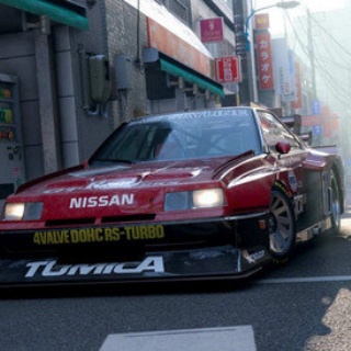 えび通