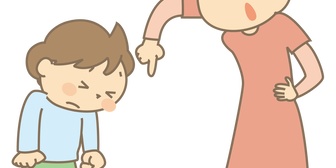 家のこと、教育方針とかは嫁が実権握ってるようなもんだ。こっちの意見は通らない。かわいい子供も嫁の方針で育つ。