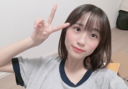 【乃木坂46】ぐうかわｗｗｗ掛橋沙耶香、回答がミステリアス過ぎワロタｗｗｗ