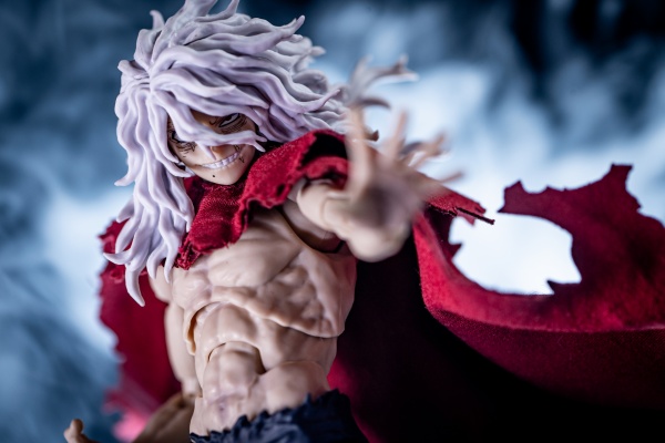 ジャンプ フィギュアの通販 少年ジャンプ系フィギュア 20体まとめ売り