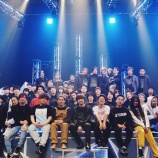 『ONE END TOUR 写真館 その23』の画像