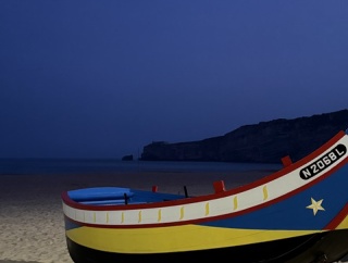 全てが機能しないって