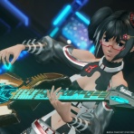 終花みずきのゲーム日和2nd