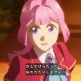 『悪役令嬢転生おじさん』6話感想 モブ令嬢に絡まれるアンナ！