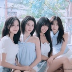 タワーレコード K-POP LOVERS! BLOG
