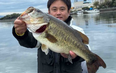 『20251022』の画像