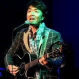 『赤塩正樹さん(元H20)がやってくる!』の画像