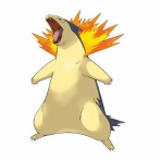 ポケモンまとめ速報