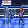 【本日配信】ホロライブの無料格ゲー『Idol Showdown』が面白いと話題に！「00年代の同人格ゲー感」「ホロ全く知らんけど楽しい」