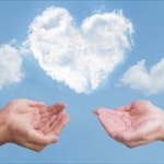 好きな人に好きになってもらえない呪いにかかってるｗｗｗ