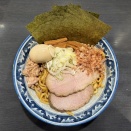 #1239 兎に角 南守谷店 @ 南守谷