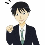 一日一斎物語　（ストーリーで味わう『言志四録』）