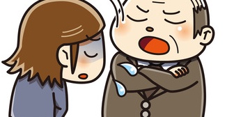 何かにつけて小出しに指摘したり意見を言ったりするやつがむかつく。「僕が思うに…」じゃねえよ