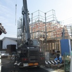 ミツル建築工房 -岡山倉敷で家づくり-