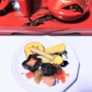 新年あけましておめでとうございます