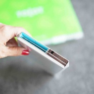 【ILii Photo Club】みんなで作った！来年のお楽しみ♬