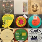 ディスクユニオン横浜西口店 | 音楽CD/レコード/DVDの販売&買取