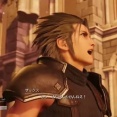 【FF7R】ザックスパートってマジでいらんかったよな