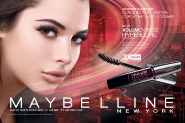 好きです 薄い本 14