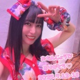()13ȡȡ饤ȡ#Τ߲Ȥΰ² # ơޤΤ餻ǤؤԤޤ