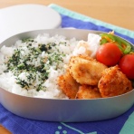 kana-kitchen