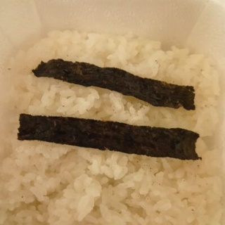 ぶらり山谷