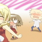 ああ言えばForYou