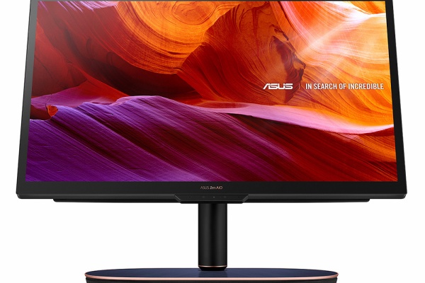 asus z10pe-d8 ws 2690v4×2等 セット ジャンク - メルカリ