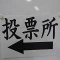7月20日釣果情報！！