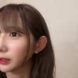 『[動画]2022.10.04（22:09～） SHOWROOM　「≠ME(ノットイコールミー) 谷崎早耶」＠個人配信 【ノイミー】』の画像