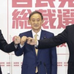 「わずか5年間で日本を壊滅させた3人の首相」8万いいね
