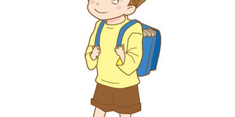 【息子】可愛いのは子供のうちだと思ってた。