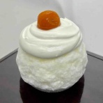 茨城県笠間市のかき氷屋 雪みるくのblog