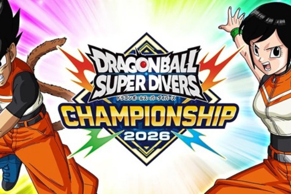 遊戯王&ドラゴンボール通販予約情報局 - ドラゴンボールスーパー
