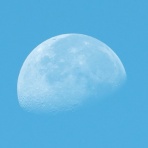 空には夢がある ‐ 2