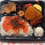 �ؤ����� ��֡����ɸ���ǻ԰����� �����ܡ٤β���