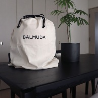  寒さ対策！【楽天スーパーセール購入品】きる毛布と電気スリッパ